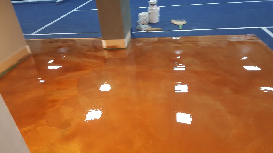 02384fba1366e8d0d7447c1d7bf67912_1556254577_8865.jpg