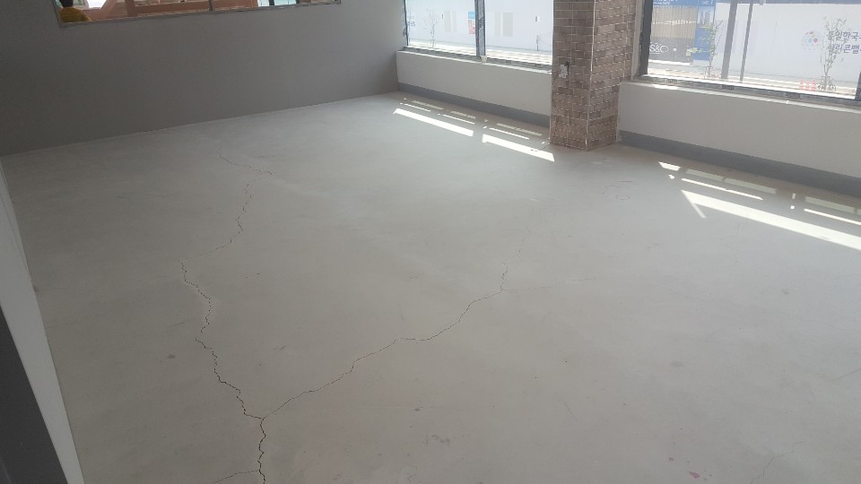 9ac9e509fbd78e3f20901e698ef8fbfd_1557195684_2632.jpg